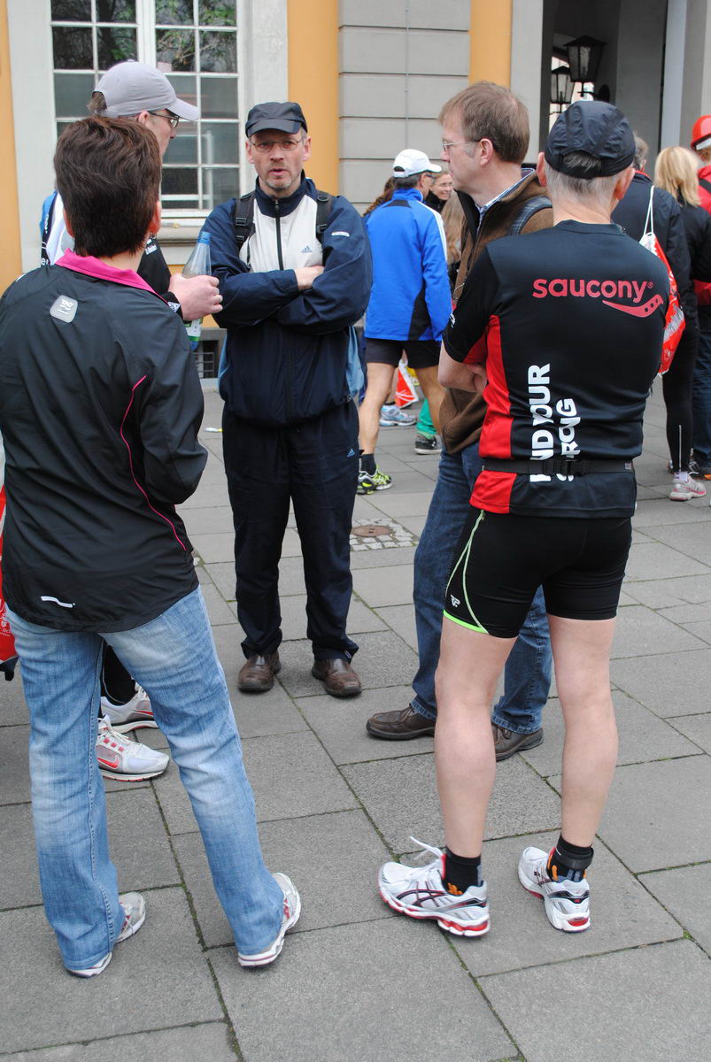 2013-04-14 StM Bonn 042.jpg